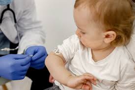 Diagnóstico en hematología pediátrica